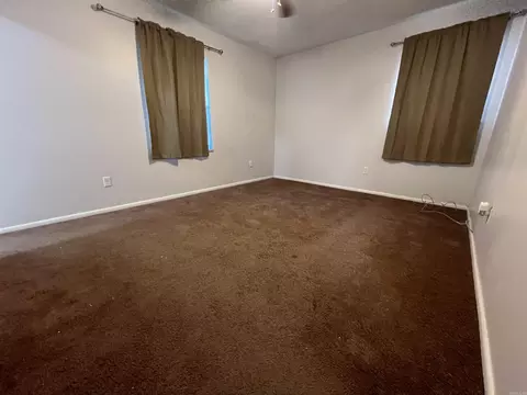 Bedroom - 903 S Washington St, Pine Bluff, AR 71601 photo 1 of 3