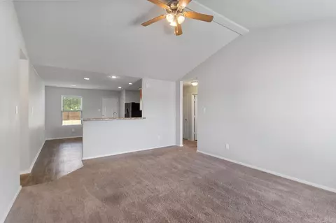 Living - 260 Hemlock Dr, Conway, AR 72032 photo 1 of 3
