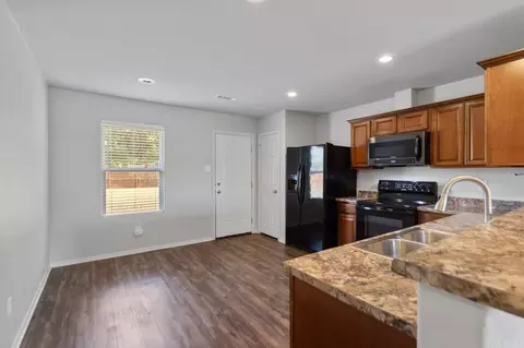 Other - 260 Hemlock Dr, Conway, AR 72032 photo 1 of 5
