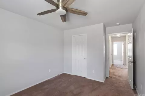 Other - 260 Hemlock Dr, Conway, AR 72032 photo 2 of 5