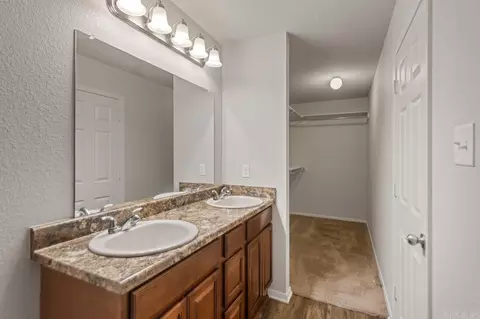Other - 260 Hemlock Dr, Conway, AR 72032 photo 5 of 5