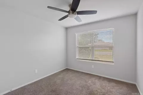 Bedroom - 260 Hemlock Dr, Conway, AR 72032 photo 1 of 4