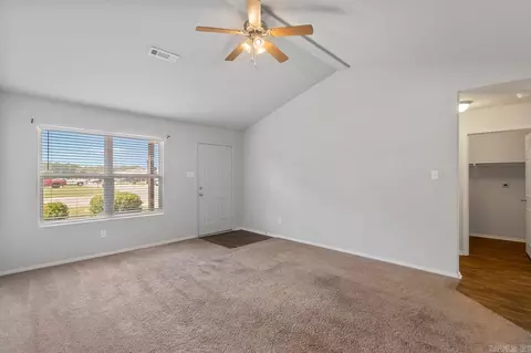 Living - 260 Hemlock Dr, Conway, AR 72032 photo 3 of 3