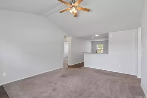 Living - 260 Hemlock Dr, Conway, AR 72032 photo 2 of 3