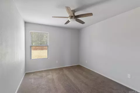 Bedroom - 260 Hemlock Dr, Conway, AR 72032 photo 2 of 4