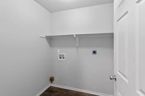Other - 260 Hemlock Dr, Conway, AR 72032 photo 3 of 5