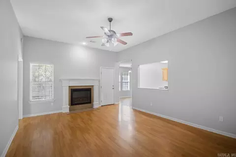 Living - 3978 Eastern Slope Dr, Alexander, AR 72002 photo 1 of 4