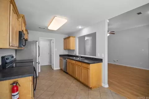 Other - 3978 Eastern Slope Dr, Alexander, AR 72002 photo 1 of 10