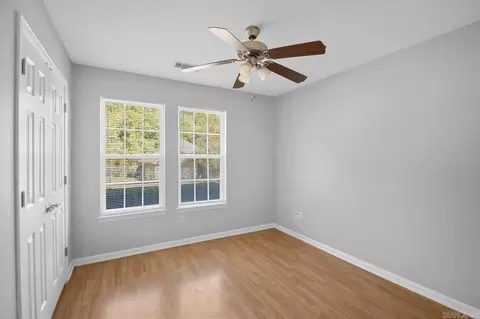 Bedroom - 3978 Eastern Slope Dr, Alexander, AR 72002 photo 1 of 2