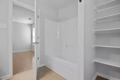 Entry Way - 3978 Eastern Slope Dr, Alexander, AR 72002 photo 2 of 2