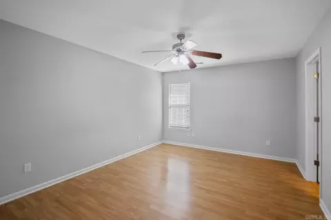 Other - 3978 Eastern Slope Dr, Alexander, AR 72002 photo 5 of 10