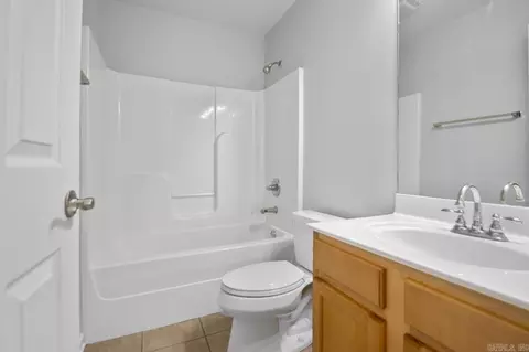 Bath - 3978 Eastern Slope Dr, Alexander, AR 72002 photo 1 of 1