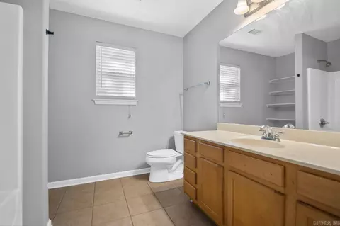 Other - 3978 Eastern Slope Dr, Alexander, AR 72002 photo 8 of 10