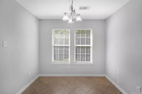 Other - 3978 Eastern Slope Dr, Alexander, AR 72002 photo 2 of 10