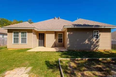 Other - 3978 Eastern Slope Dr, Alexander, AR 72002 photo 9 of 10