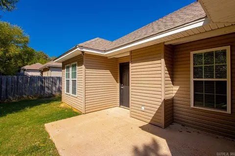 Other - 3978 Eastern Slope Dr, Alexander, AR 72002 photo 10 of 10