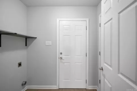 Other - 3978 Eastern Slope Dr, Alexander, AR 72002 photo 3 of 10