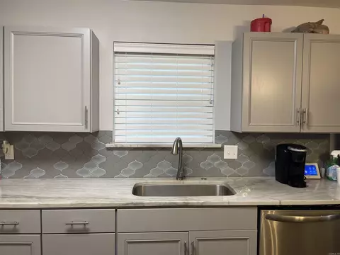 Kitchen - 1004 N Jp Wright Rd, Jacksonville, AR 72076 photo 4 of 4