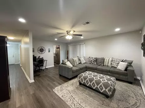 Other - 1004 N Jp Wright Rd, Jacksonville, AR 72076 photo 1 of 1