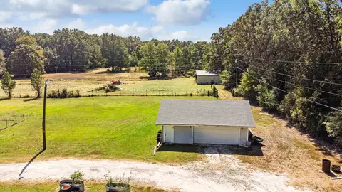 Other - 4533 Driskill Dr, Cabot, AR 72023 photo 12 of 16