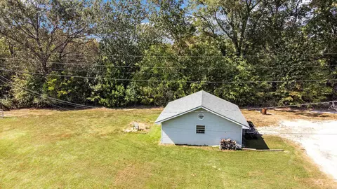 Other - 4533 Driskill Dr, Cabot, AR 72023 photo 13 of 16