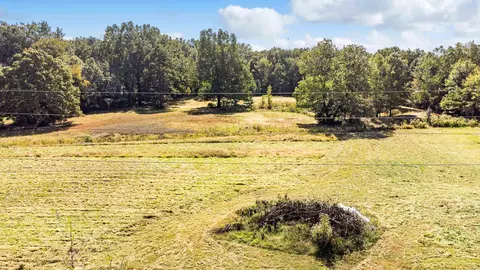 Other - 4533 Driskill Dr, Cabot, AR 72023 photo 14 of 16
