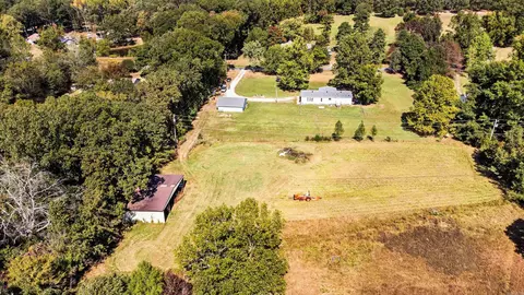 View/Area - 4533 Driskill Dr, Cabot, AR 72023 photo 4 of 5