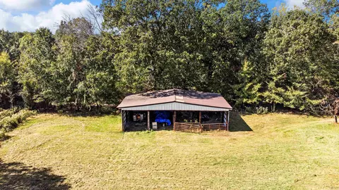 Other - 4533 Driskill Dr, Cabot, AR 72023 photo 15 of 16