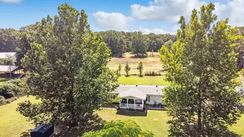 View/Area - 4533 Driskill Dr, Cabot, AR 72023 photo 1 of 5