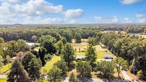 View/Area - 4533 Driskill Dr, Cabot, AR 72023 photo 5 of 5
