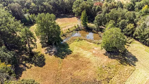 View/Area - 4533 Driskill Dr, Cabot, AR 72023 photo 2 of 5