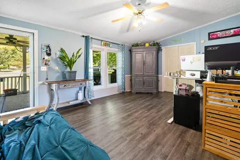 Other - 4533 Driskill Dr, Cabot, AR 72023 photo 4 of 16