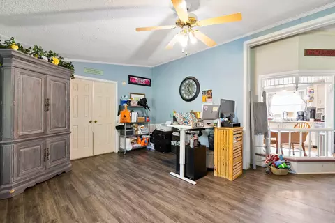Other - 4533 Driskill Dr, Cabot, AR 72023 photo 2 of 16