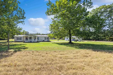 Other - 4533 Driskill Dr, Cabot, AR 72023 photo 1 of 16