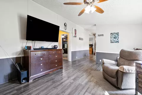 Other - 4533 Driskill Dr, Cabot, AR 72023 photo 9 of 16