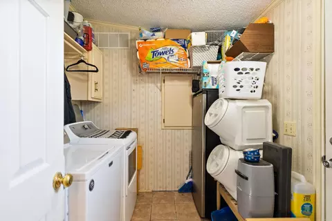 Other - 4533 Driskill Dr, Cabot, AR 72023 photo 6 of 16