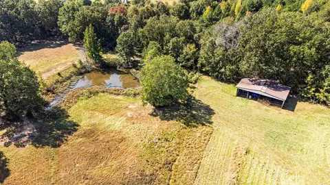 Other - 4533 Driskill Dr, Cabot, AR 72023 photo 16 of 16