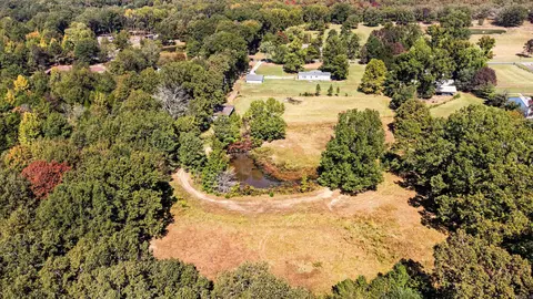 View/Area - 4533 Driskill Dr, Cabot, AR 72023 photo 3 of 5