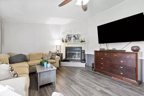 Other - 4533 Driskill Dr, Cabot, AR 72023 photo 8 of 16