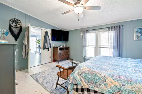 Bedroom - 4533 Driskill Dr, Cabot, AR 72023 photo 2 of 5