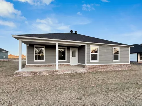 6417 Newark Dr, Bryant, AR 72002 photo 19