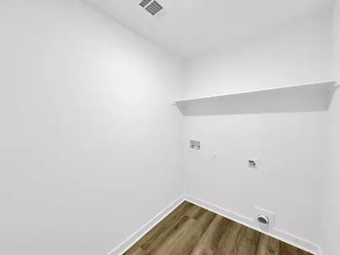 6417 Newark Dr, Bryant, AR 72002 photo 15