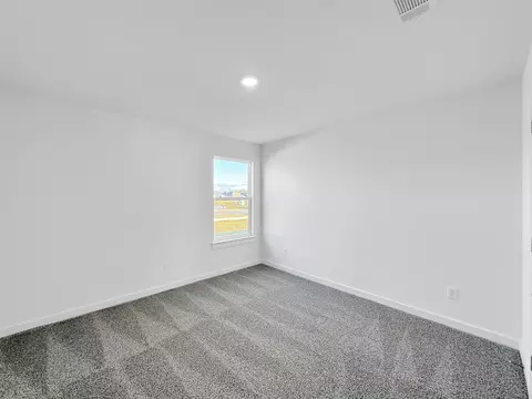 6417 Newark Dr, Bryant, AR 72002 photo 5