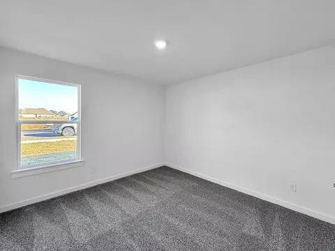 6417 Newark Dr, Bryant, AR 72002 photo 7
