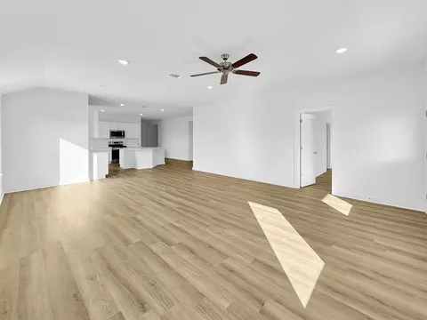6417 Newark Dr, Bryant, AR 72002 photo 14