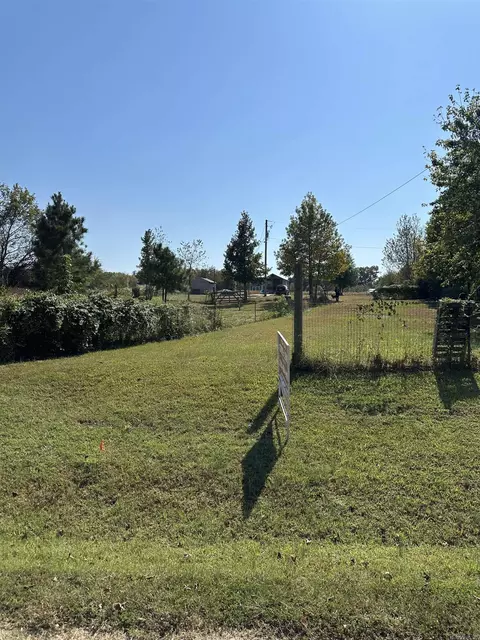 Other - 20 Bethlehem Rd, Springfield, AR 72157 photo 2 of 3