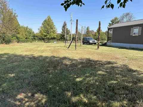 Exterior - 20 Bethlehem Rd, Springfield, AR 72157 photo 3 of 8