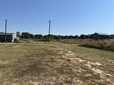 Exterior - 20 Bethlehem Rd, Springfield, AR 72157 photo 6 of 8