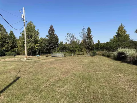 Exterior - 20 Bethlehem Rd, Springfield, AR 72157 photo 7 of 8