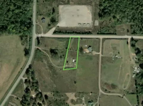Other - 20 Bethlehem Rd, Springfield, AR 72157 photo 1 of 3